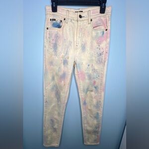 Polo Ralph Lauren Tompkins Skinny